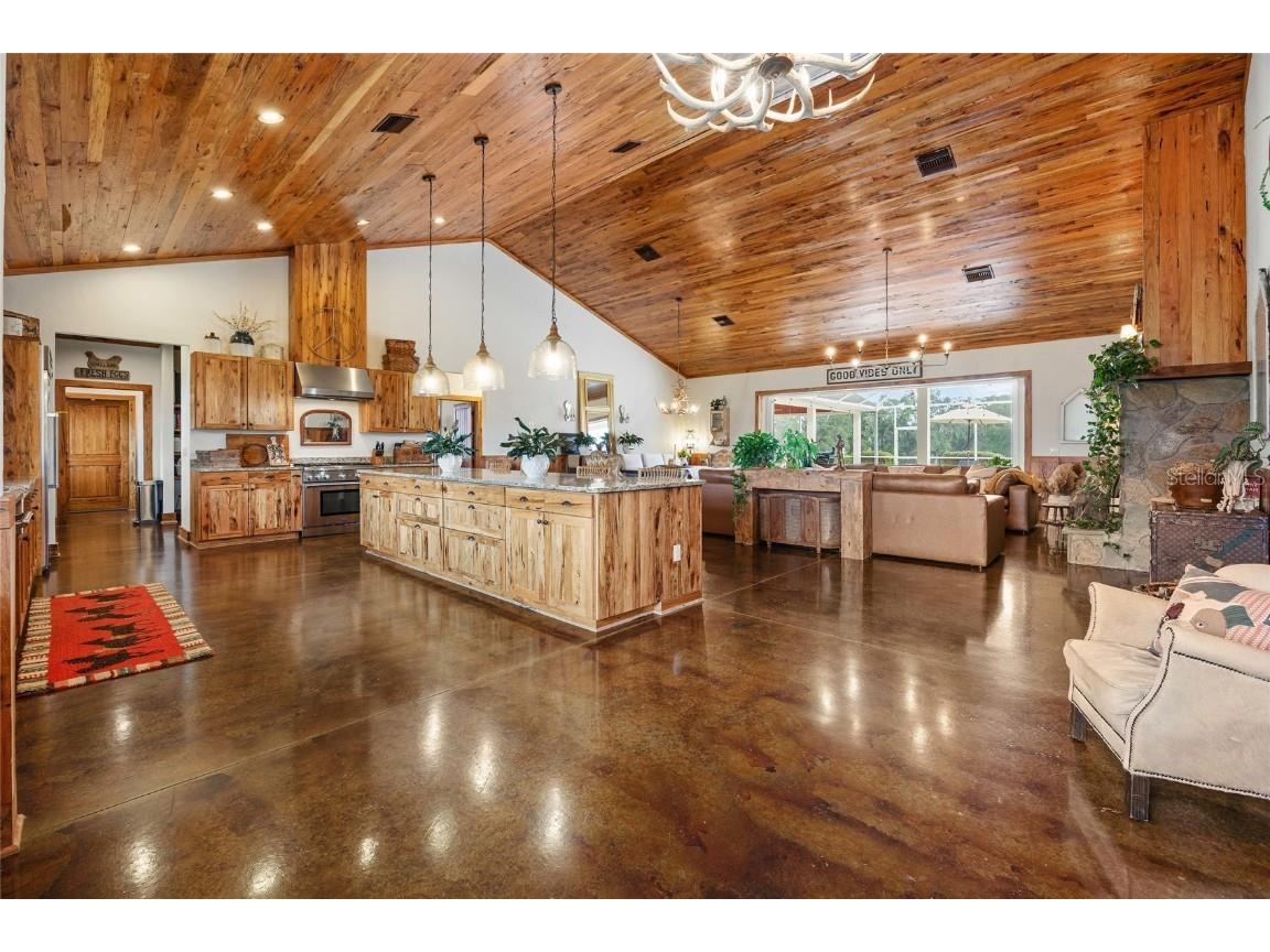 41526 Saddle Ridge Lane Weirsdale FL 32195 OM712763 image20