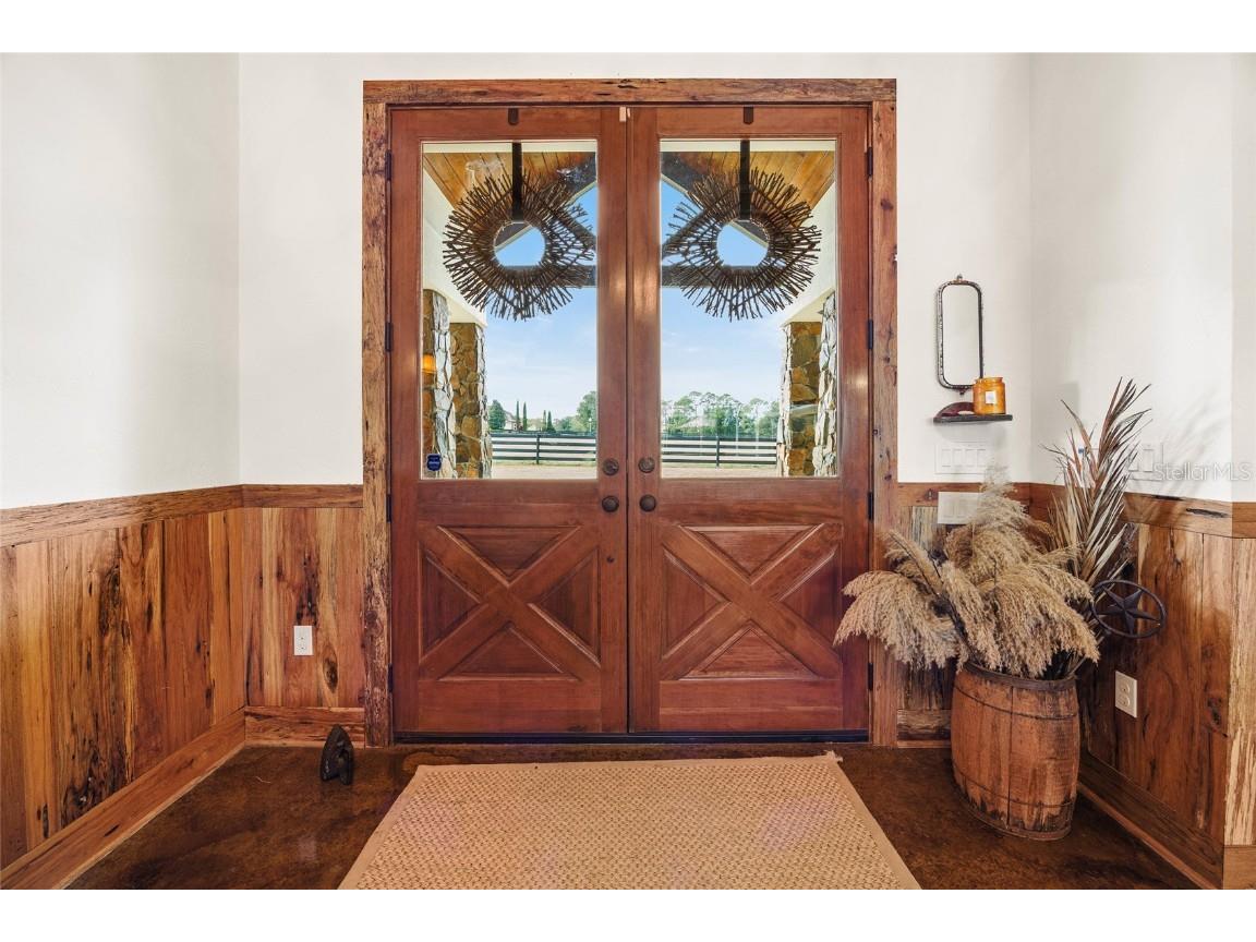 41526 Saddle Ridge Lane Weirsdale FL 32195 OM712763 image21