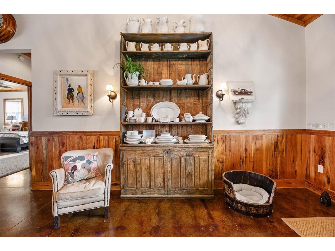 41526 Saddle Ridge Lane Weirsdale FL 32195 OM712763 image22