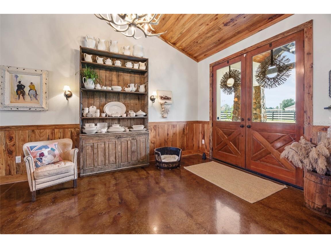 41526 Saddle Ridge Lane Weirsdale FL 32195 OM712763 image23