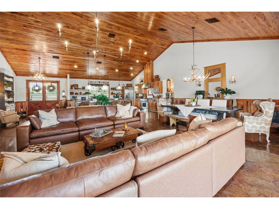 41526 Saddle Ridge Lane Weirsdale FL 32195 OM712763 image24