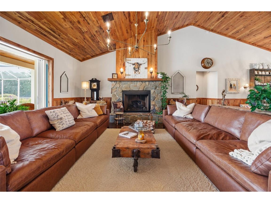 41526 Saddle Ridge Lane Weirsdale FL 32195 OM712763 image25