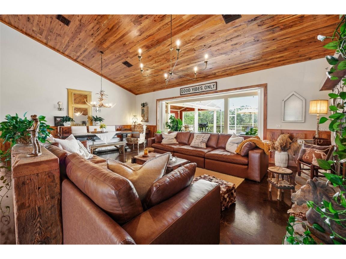 41526 Saddle Ridge Lane Weirsdale FL 32195 OM712763 image26