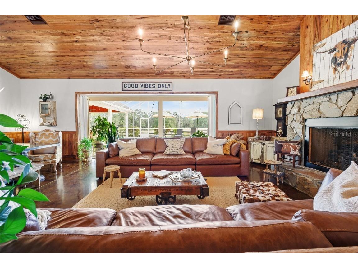 41526 Saddle Ridge Lane Weirsdale FL 32195 OM712763 image27