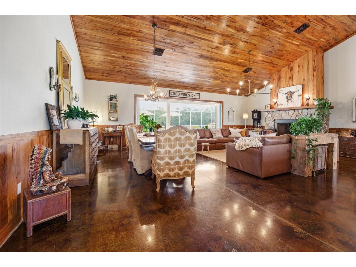 41526 Saddle Ridge Lane Weirsdale FL 32195 OM712763 image28