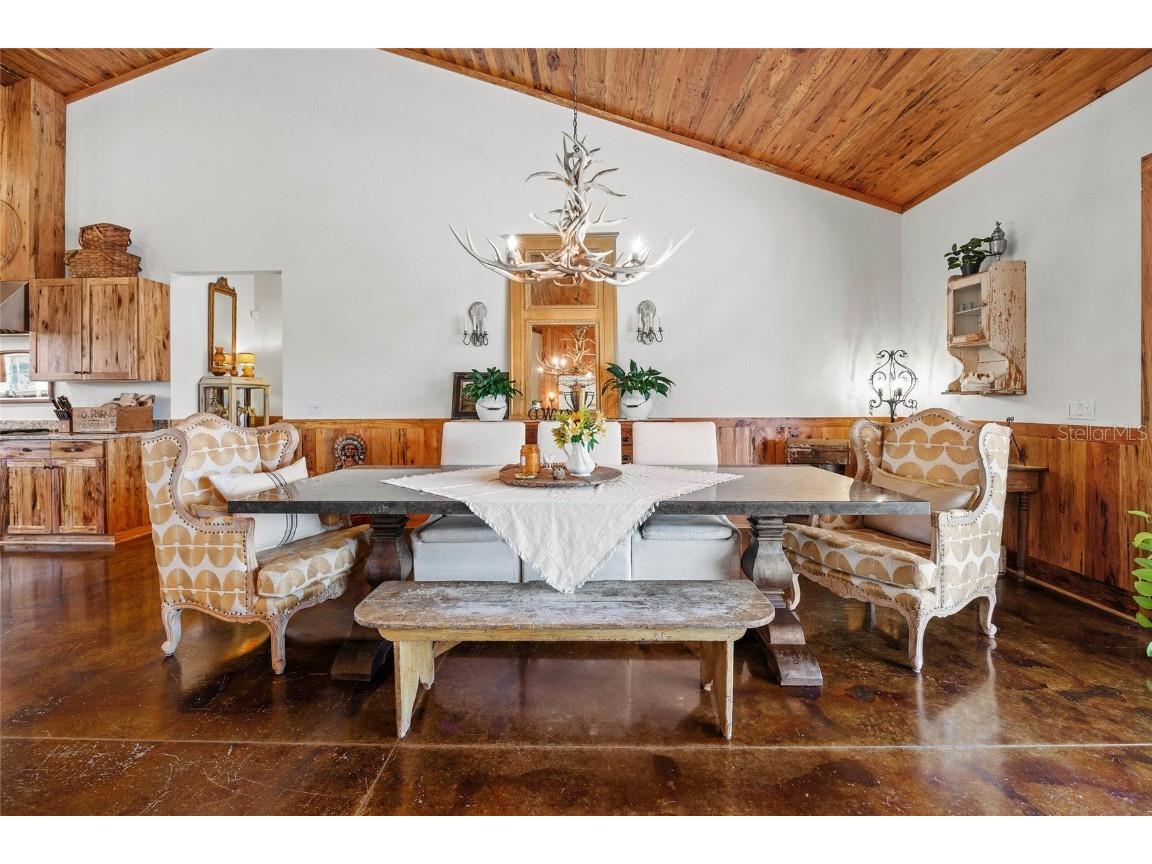 41526 Saddle Ridge Lane Weirsdale FL 32195 OM712763 image29