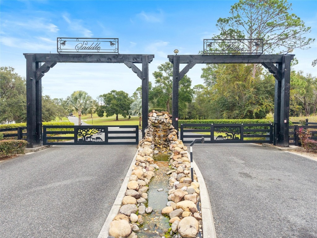 41526 Saddle Ridge Lane Weirsdale FL 32195 OM712763 image3