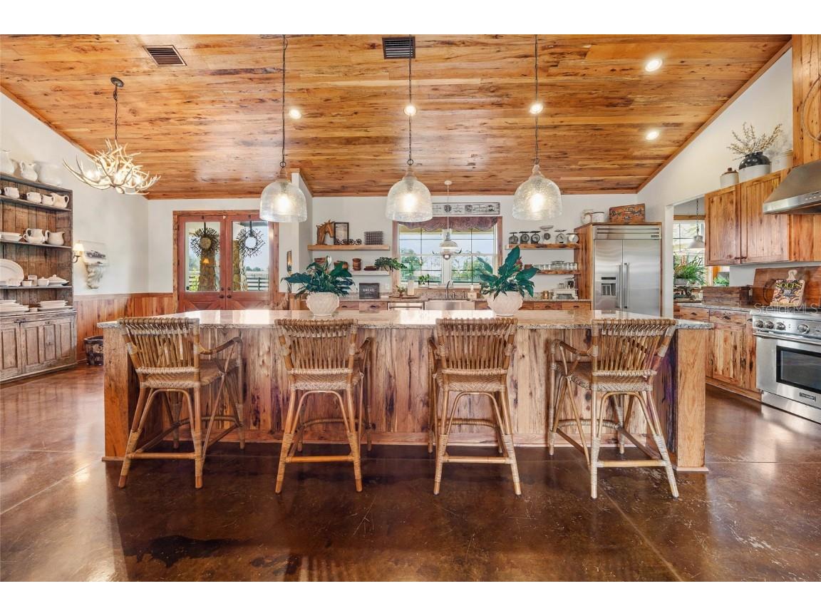 41526 Saddle Ridge Lane Weirsdale FL 32195 OM712763 image30