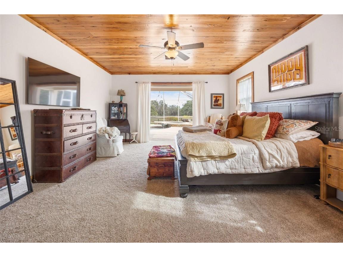 41526 Saddle Ridge Lane Weirsdale FL 32195 OM712763 image31