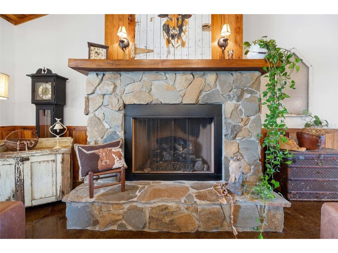 41526 Saddle Ridge Lane Weirsdale FL 32195 OM712763 image33