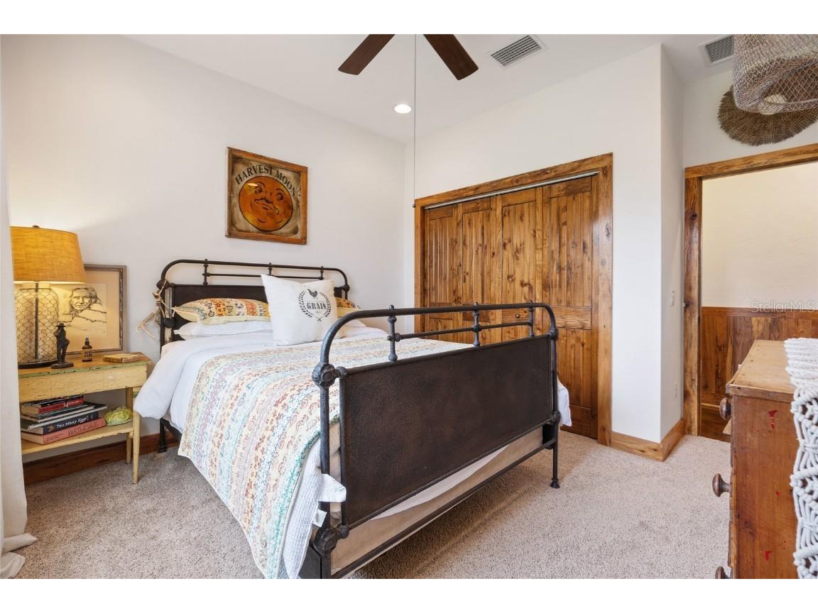 41526 Saddle Ridge Lane Weirsdale FL 32195 OM712763 image35