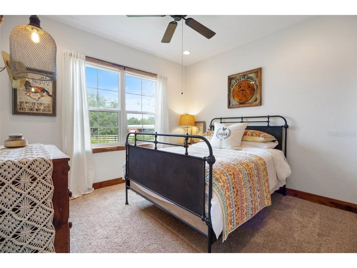 41526 Saddle Ridge Lane Weirsdale FL 32195 OM712763 image36