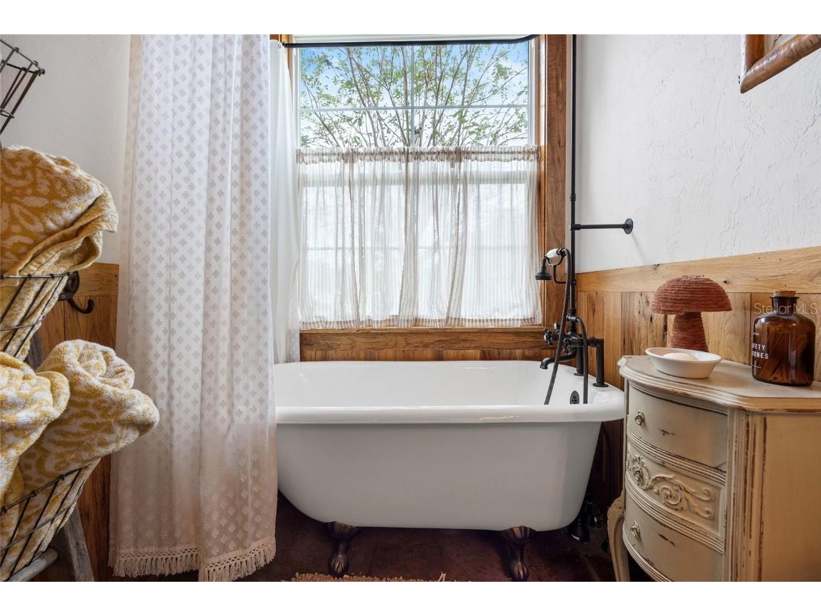 41526 Saddle Ridge Lane Weirsdale FL 32195 OM712763 image37