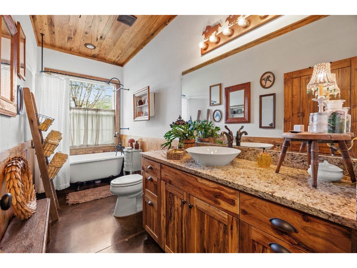 41526 Saddle Ridge Lane Weirsdale FL 32195 OM712763 image38