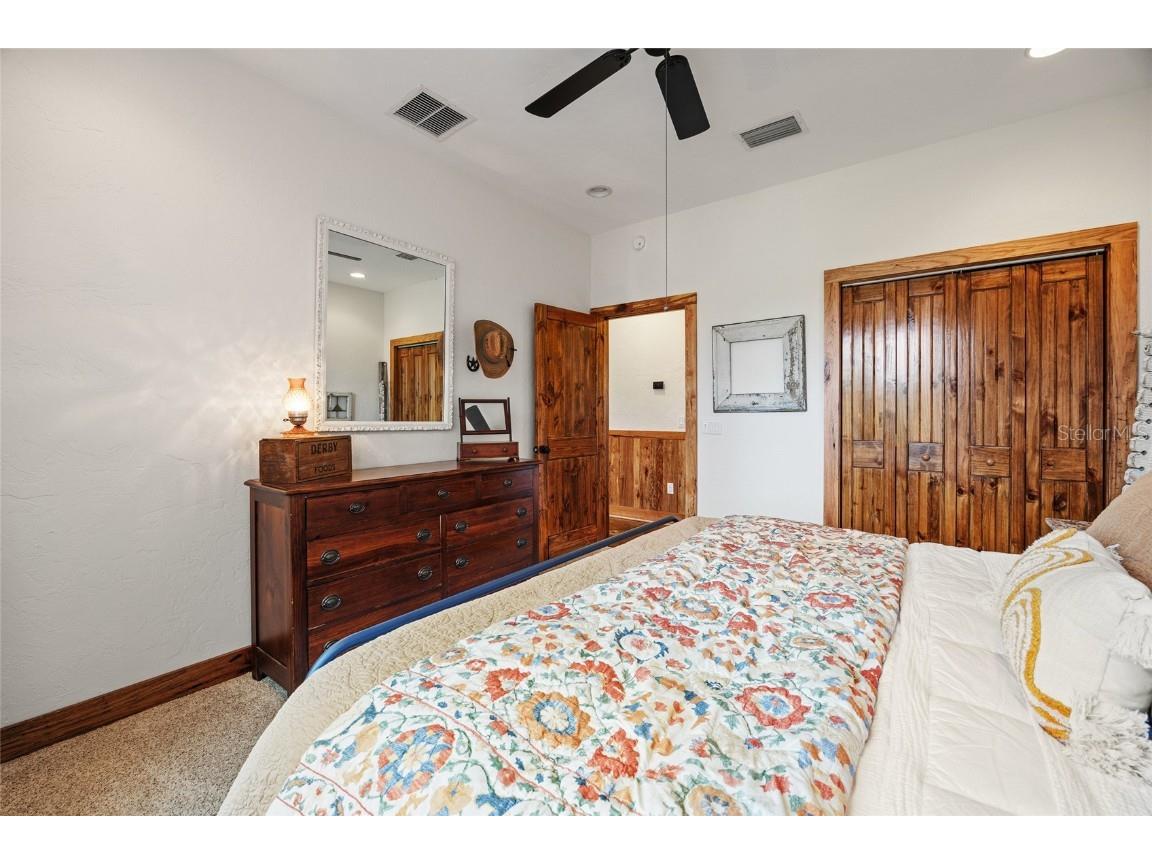 41526 Saddle Ridge Lane Weirsdale FL 32195 OM712763 image39