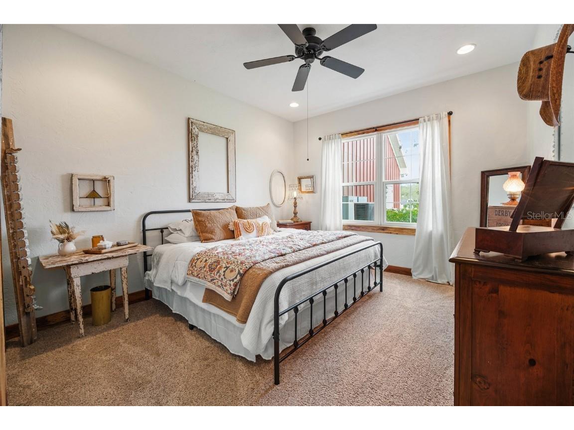 41526 Saddle Ridge Lane Weirsdale FL 32195 OM712763 image40