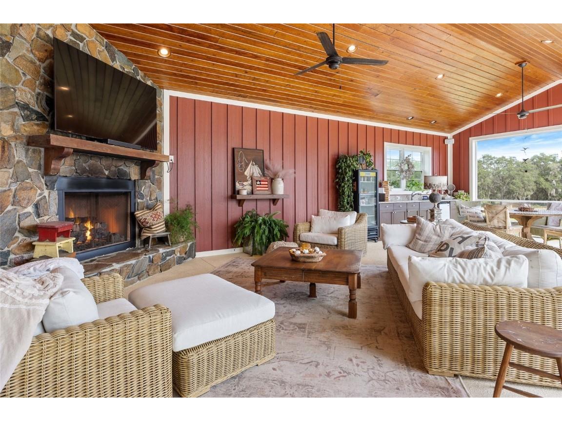 41526 Saddle Ridge Lane Weirsdale FL 32195 OM712763 image41