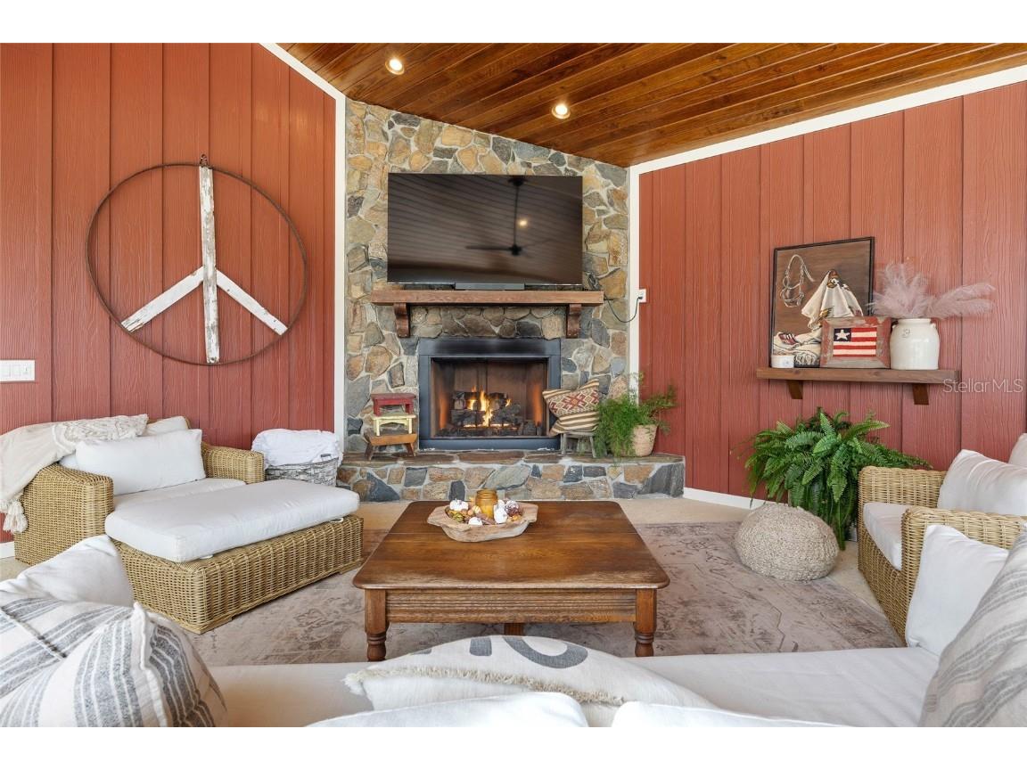 41526 Saddle Ridge Lane Weirsdale FL 32195 OM712763 image42