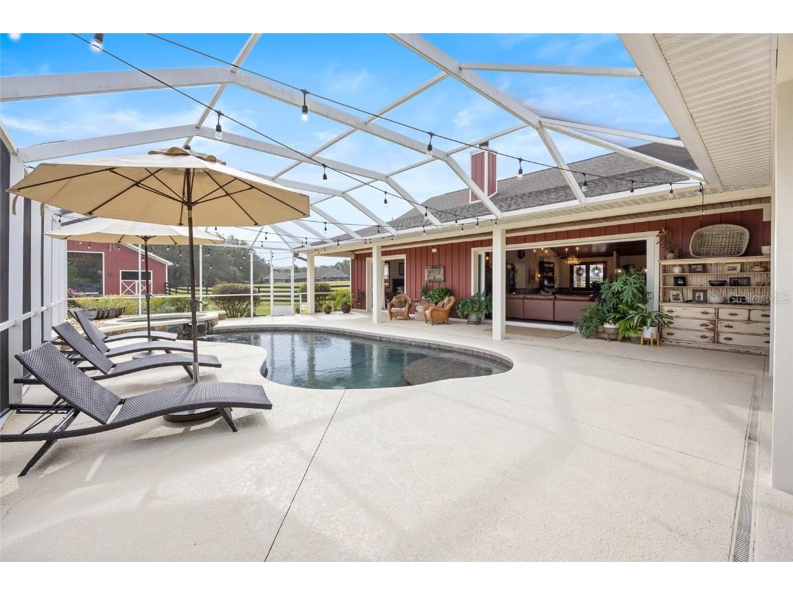 41526 Saddle Ridge Lane Weirsdale FL 32195 OM712763 image43