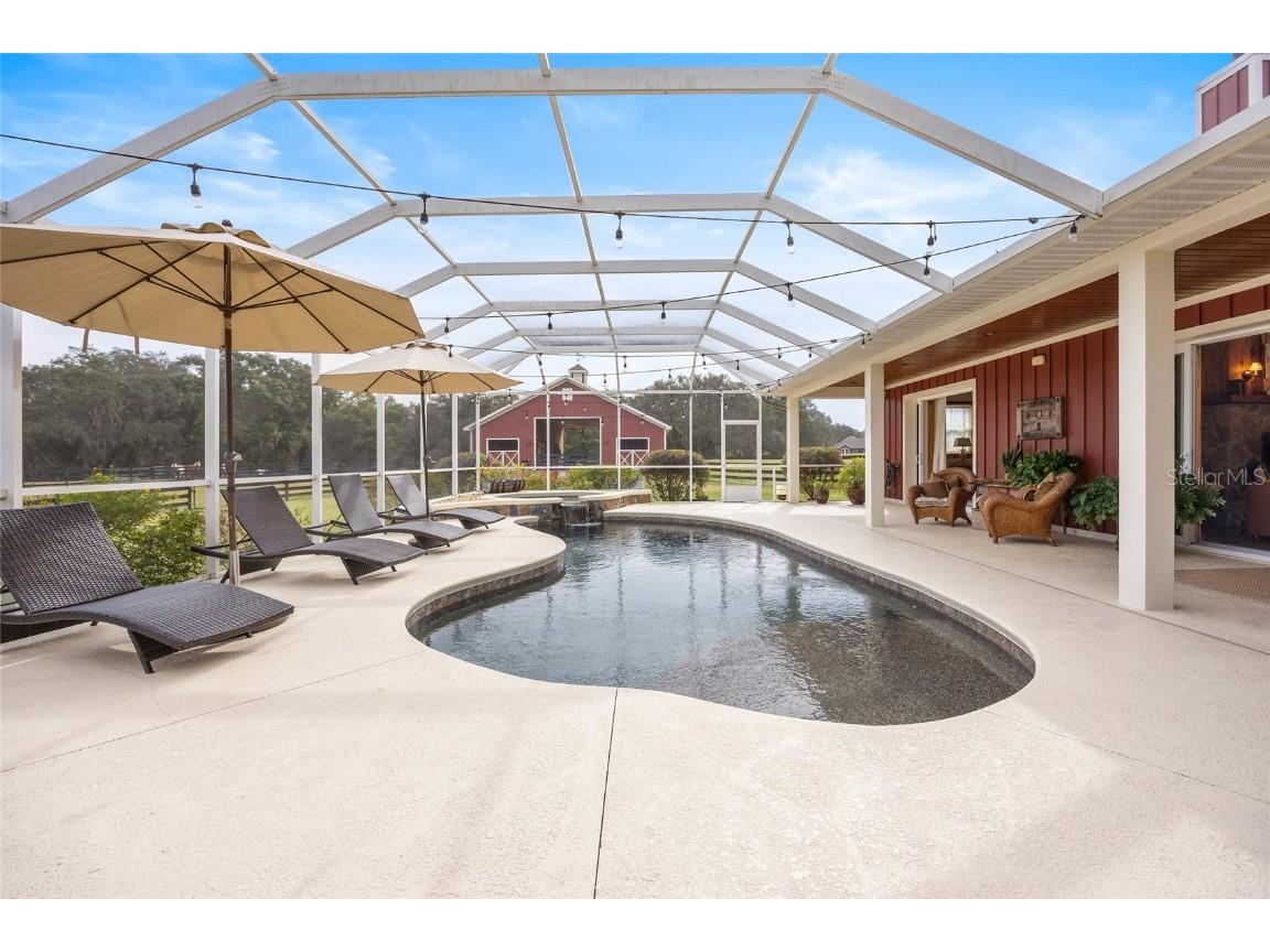 41526 Saddle Ridge Lane Weirsdale FL 32195 OM712763 image44