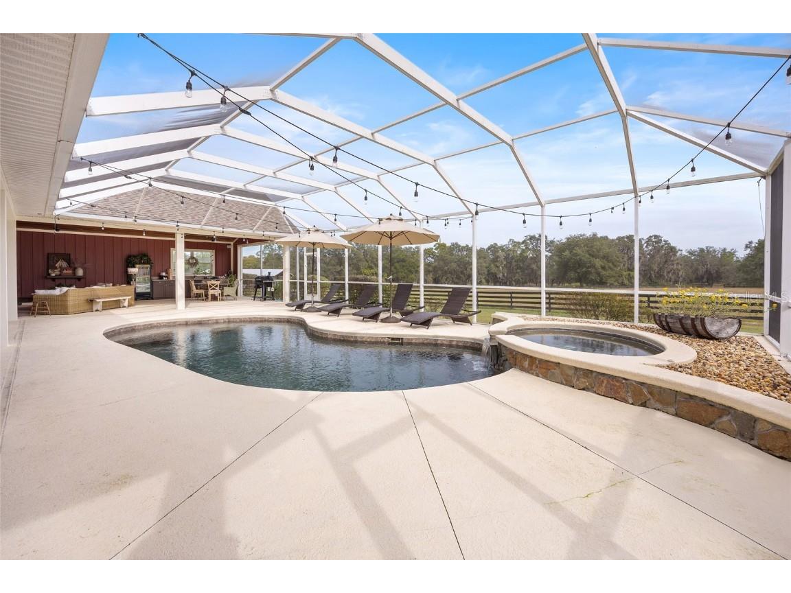 41526 Saddle Ridge Lane Weirsdale FL 32195 OM712763 image45