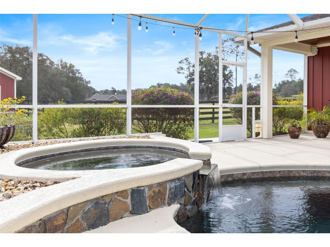 41526 Saddle Ridge Lane Weirsdale FL 32195 OM712763 image46