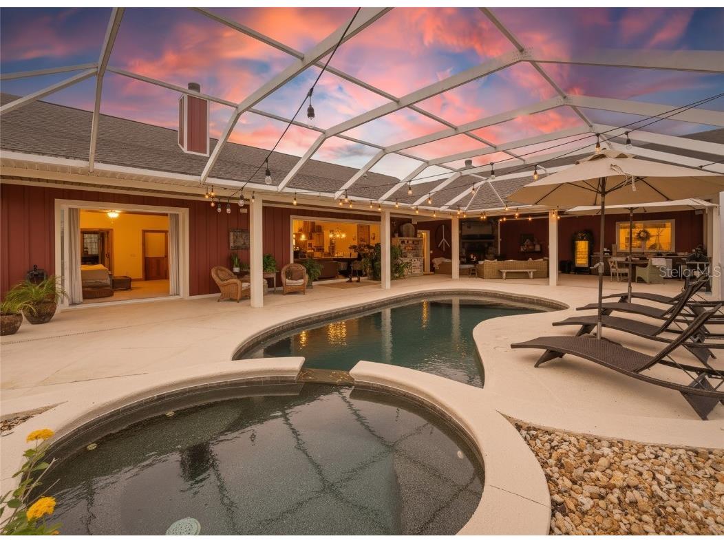 41526 Saddle Ridge Lane Weirsdale FL 32195 OM712763 image48