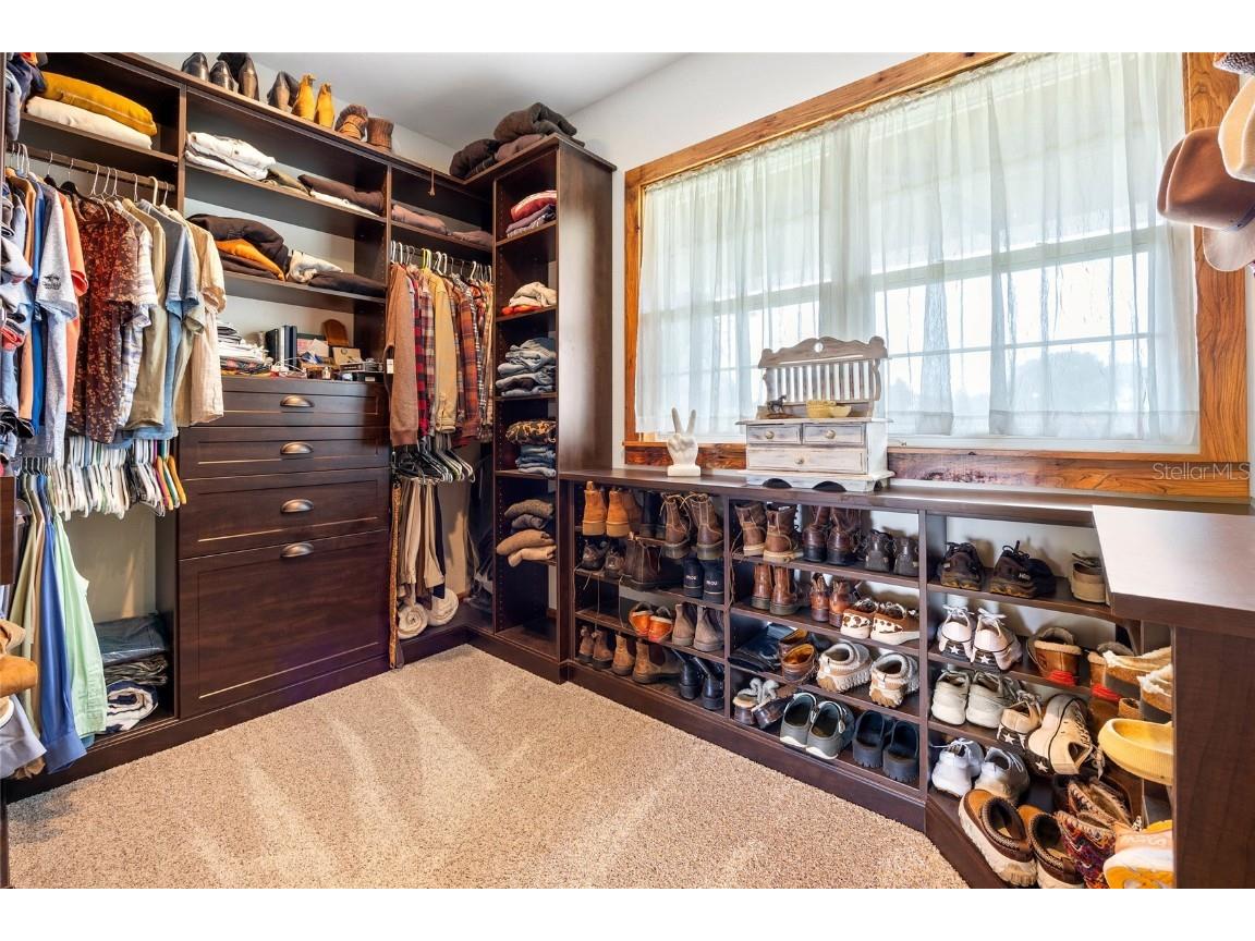 41526 Saddle Ridge Lane Weirsdale FL 32195 OM712763 image49