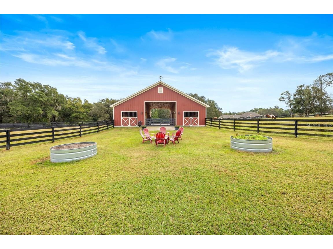 41526 Saddle Ridge Lane Weirsdale FL 32195 OM712763 image5