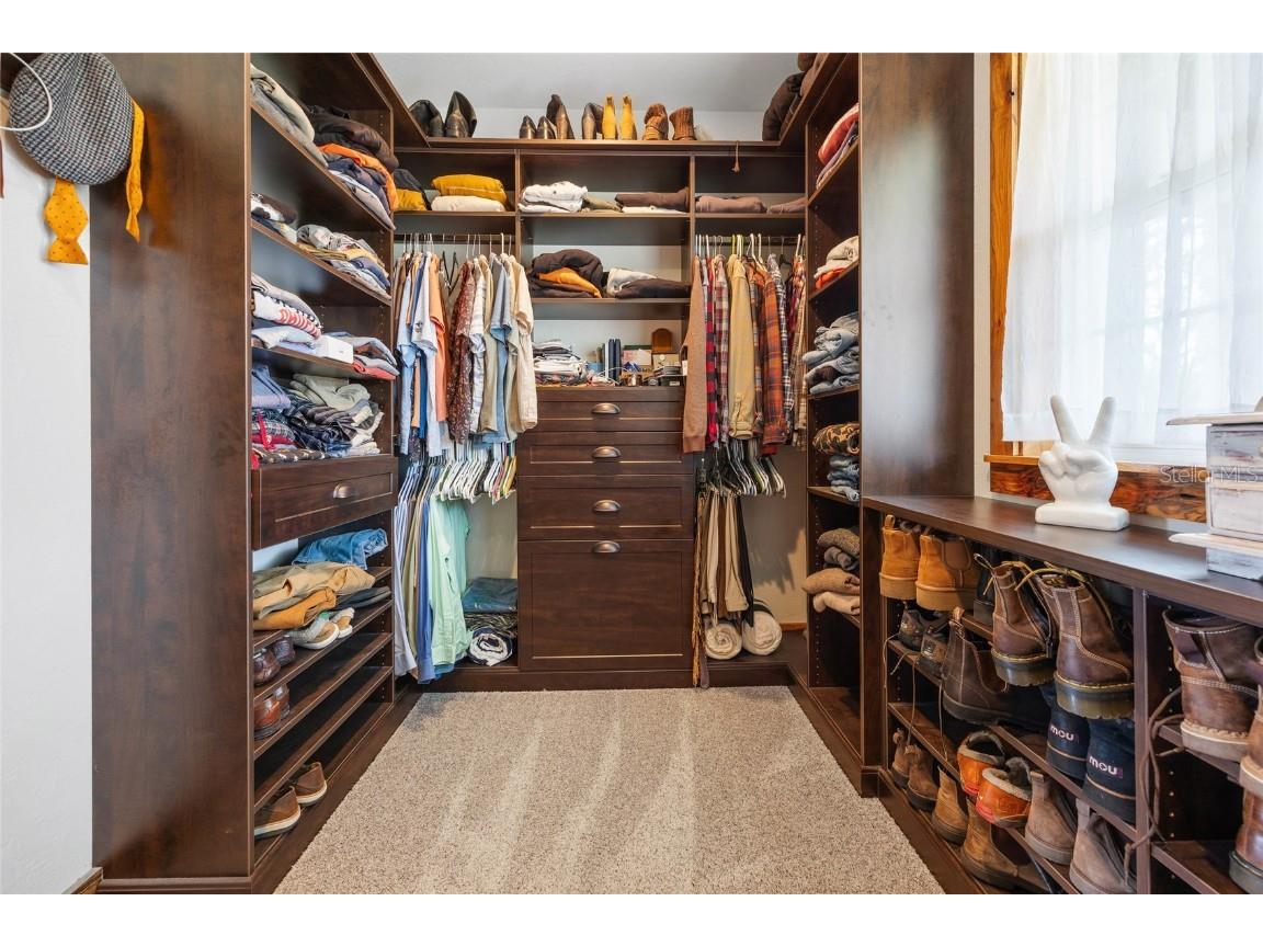 41526 Saddle Ridge Lane Weirsdale FL 32195 OM712763 image50