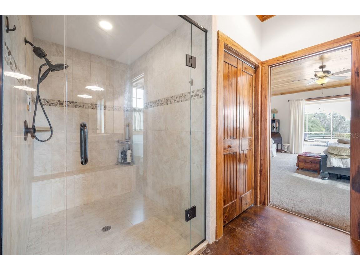 41526 Saddle Ridge Lane Weirsdale FL 32195 OM712763 image51