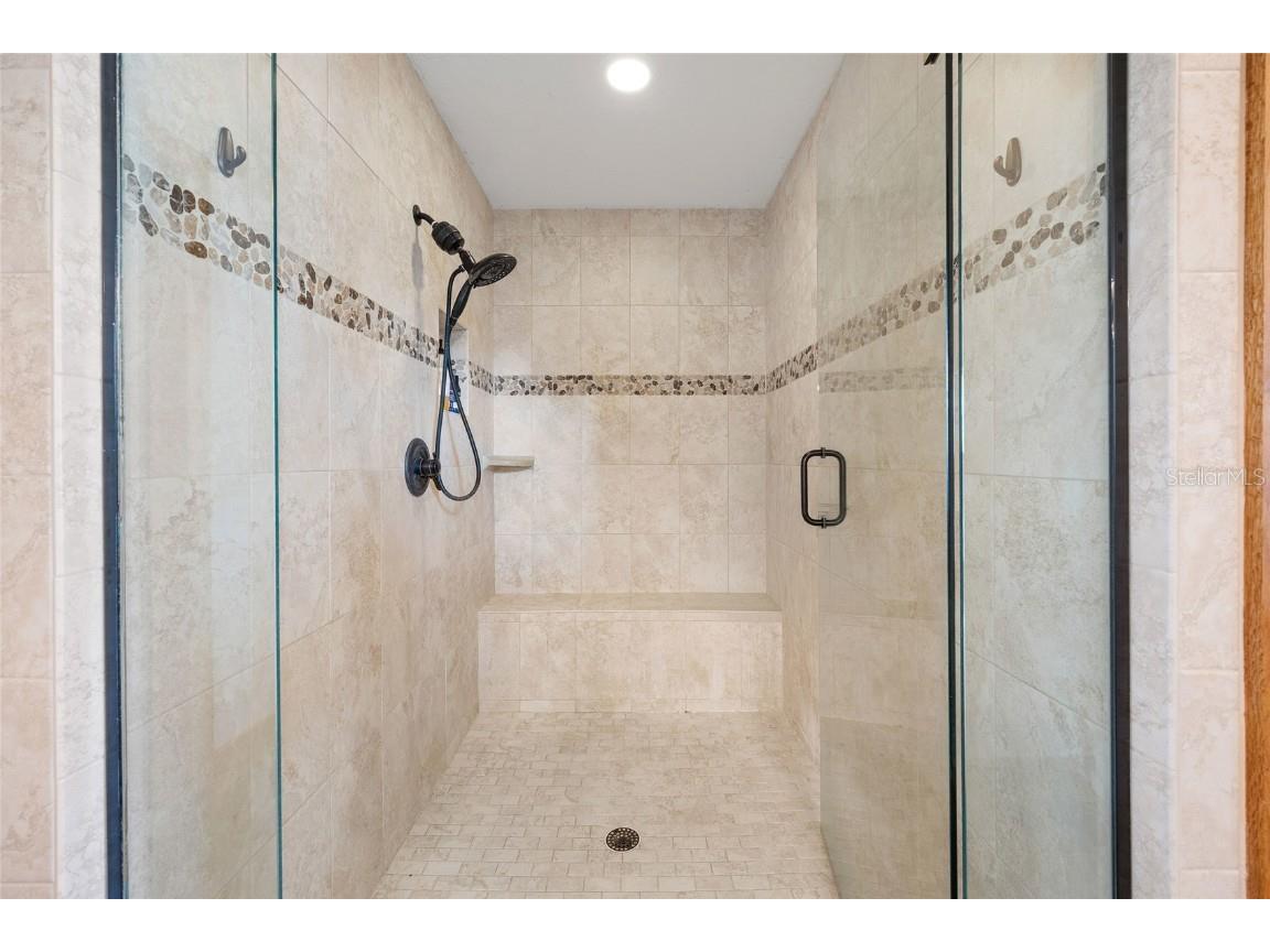 41526 Saddle Ridge Lane Weirsdale FL 32195 OM712763 image52