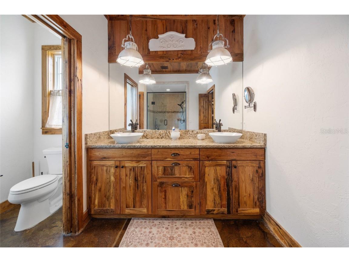 41526 Saddle Ridge Lane Weirsdale FL 32195 OM712763 image53