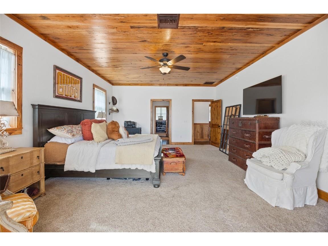 41526 Saddle Ridge Lane Weirsdale FL 32195 OM712763 image54