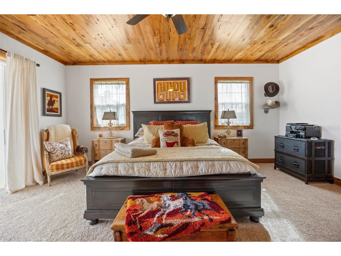 41526 Saddle Ridge Lane Weirsdale FL 32195 OM712763 image55