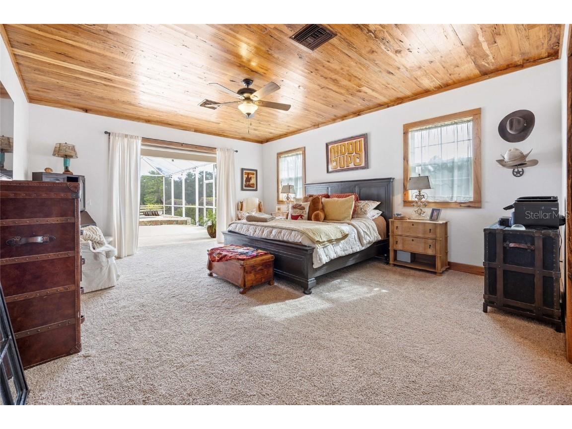 41526 Saddle Ridge Lane Weirsdale FL 32195 OM712763 image57