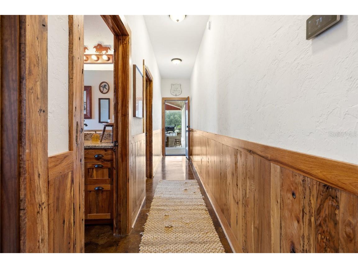 41526 Saddle Ridge Lane Weirsdale FL 32195 OM712763 image59