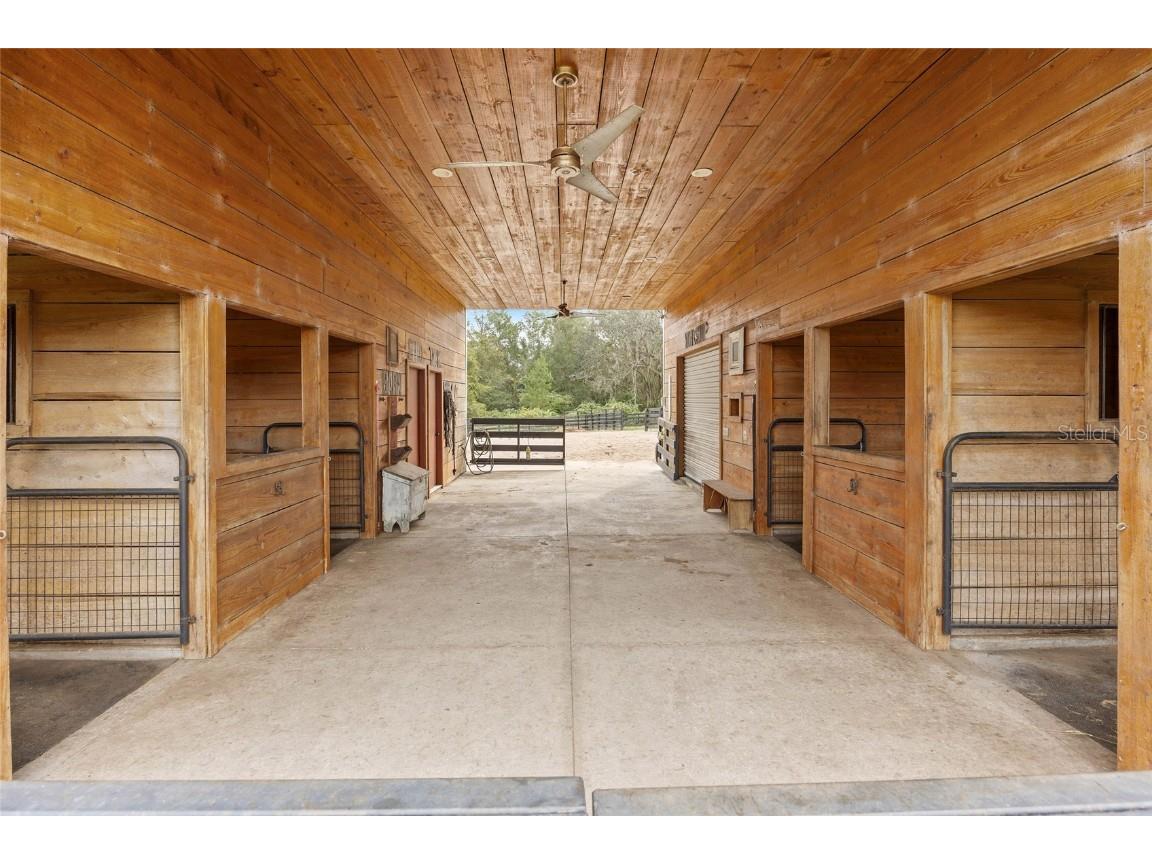 41526 Saddle Ridge Lane Weirsdale FL 32195 OM712763 image6