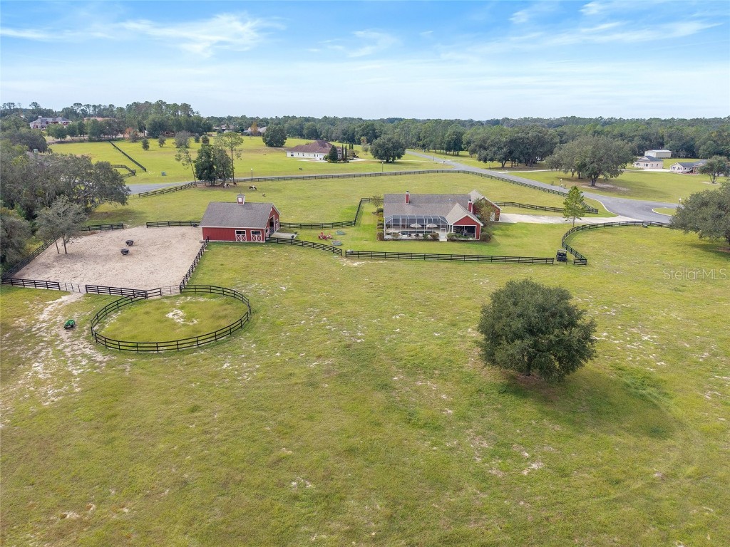41526 Saddle Ridge Lane Weirsdale FL 32195 OM712763 image66
