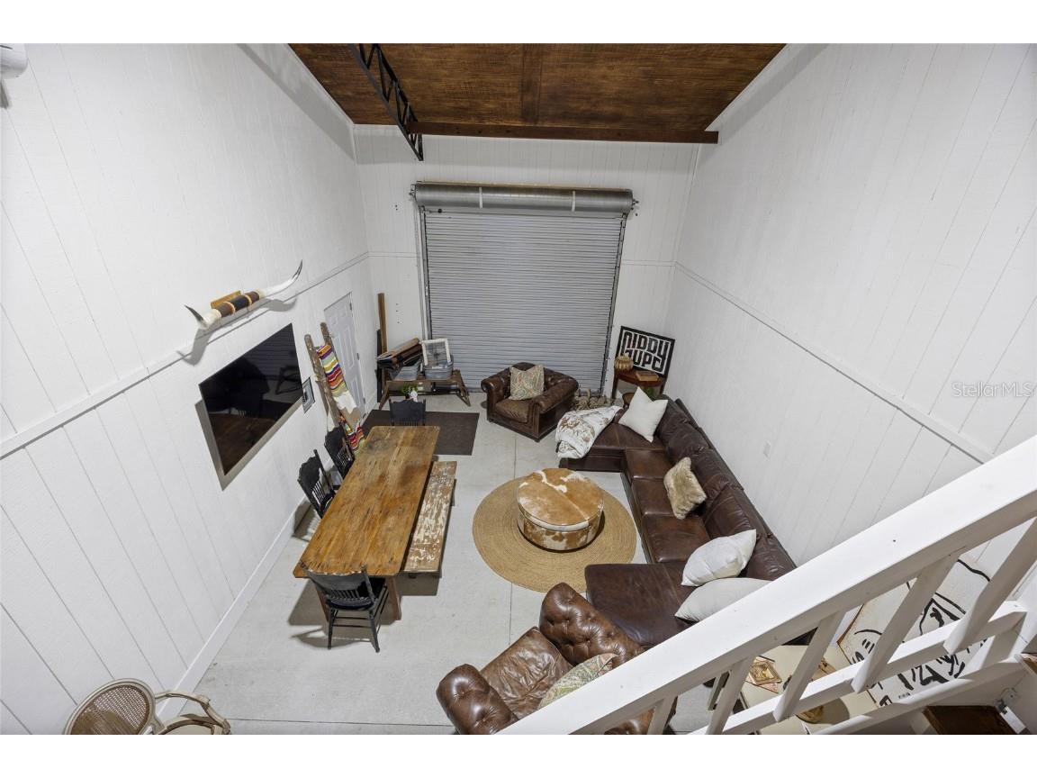 41526 Saddle Ridge Lane Weirsdale FL 32195 OM712763 image72