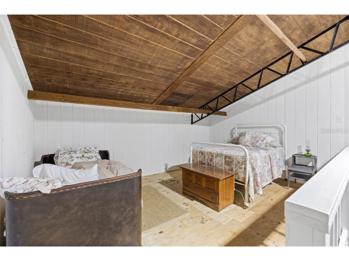 41526 Saddle Ridge Lane Weirsdale FL 32195 OM712763 image73