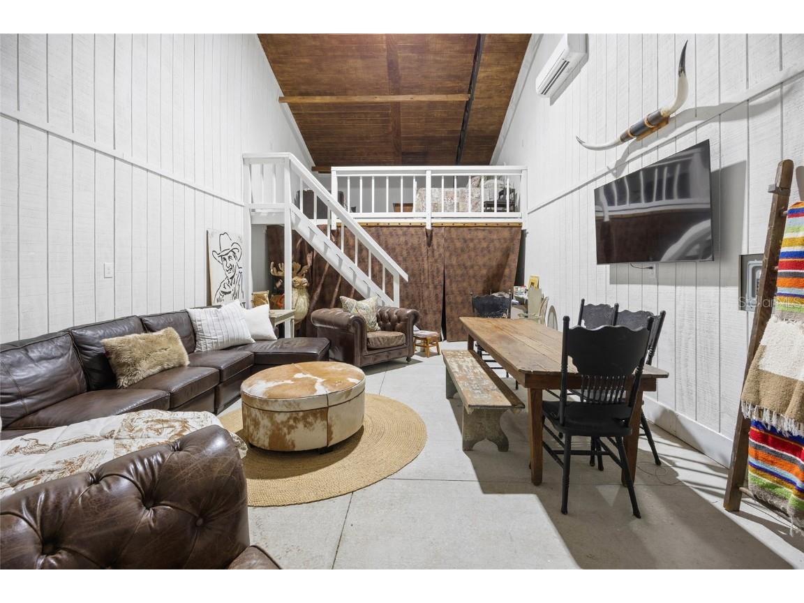 41526 Saddle Ridge Lane Weirsdale FL 32195 OM712763 image74