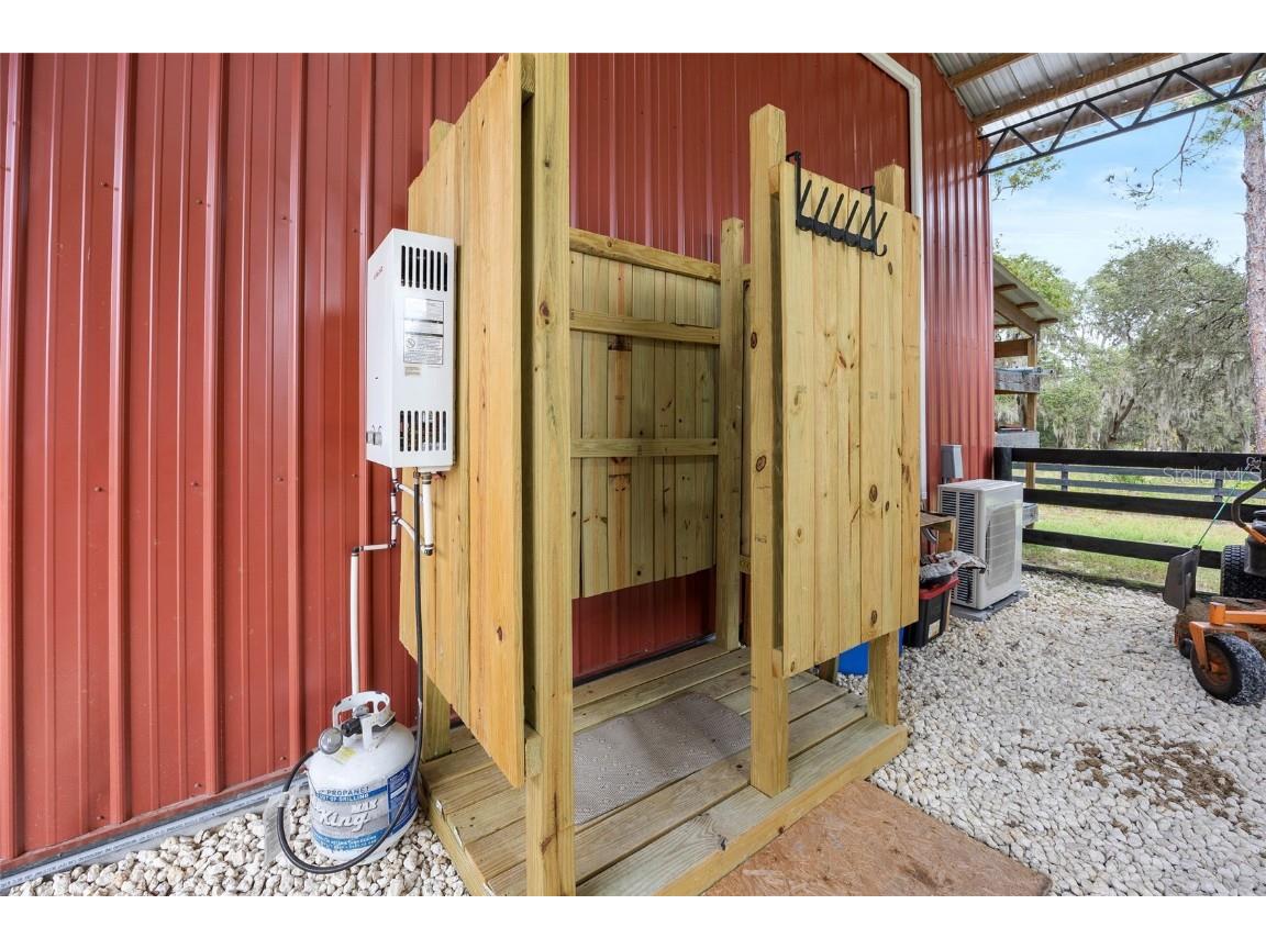 41526 Saddle Ridge Lane Weirsdale FL 32195 OM712763 image75