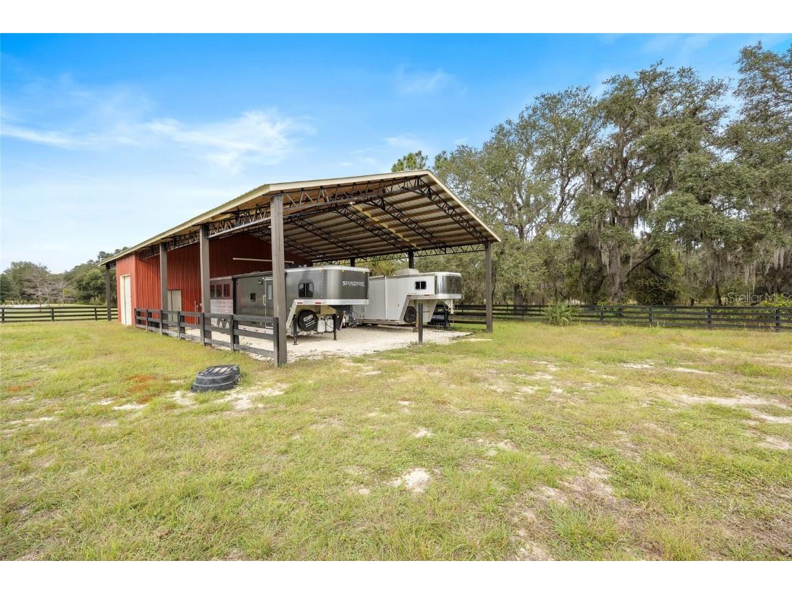 41526 Saddle Ridge Lane Weirsdale FL 32195 OM712763 image76