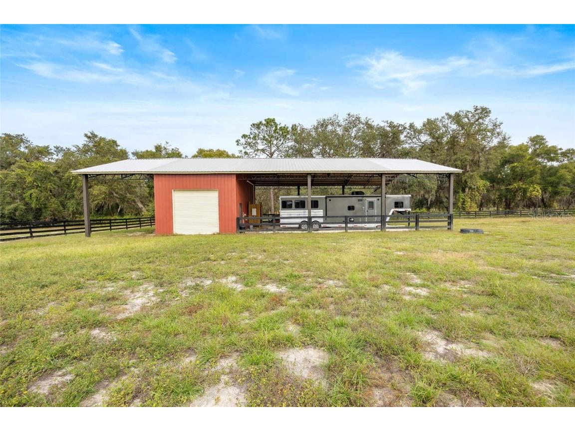 41526 Saddle Ridge Lane Weirsdale FL 32195 OM712763 image77