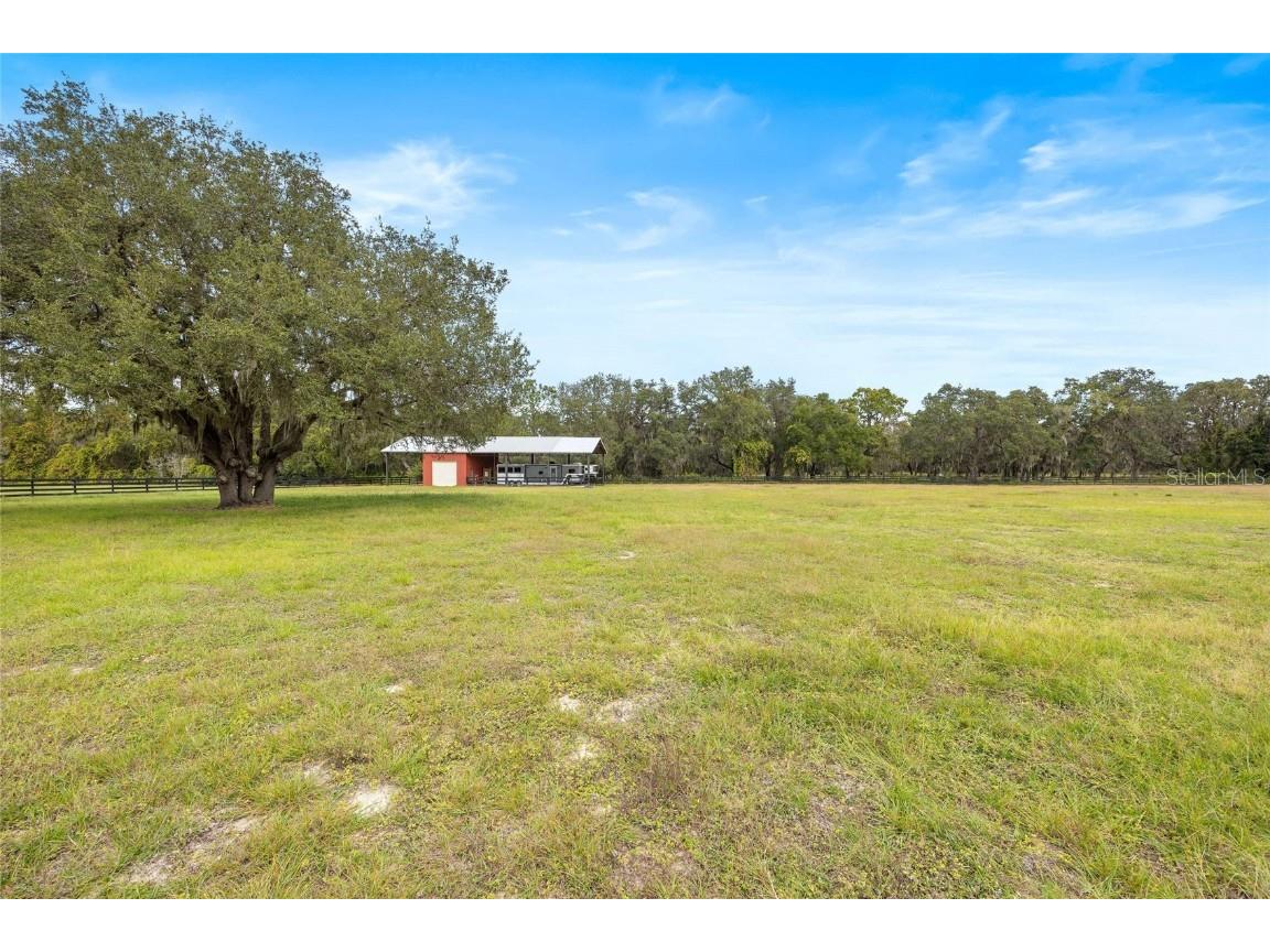 41526 Saddle Ridge Lane Weirsdale FL 32195 OM712763 image78