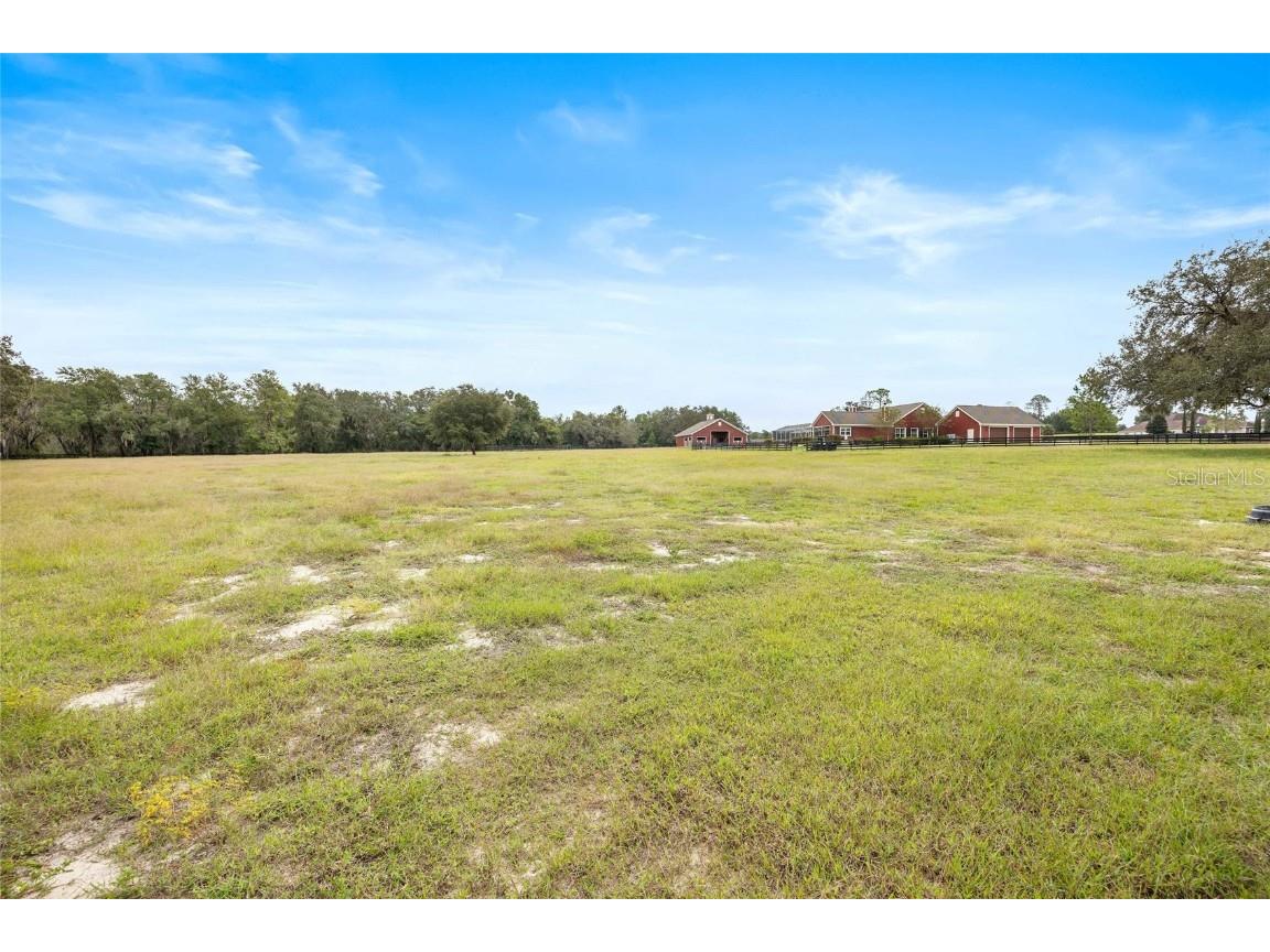 41526 Saddle Ridge Lane Weirsdale FL 32195 OM712763 image79