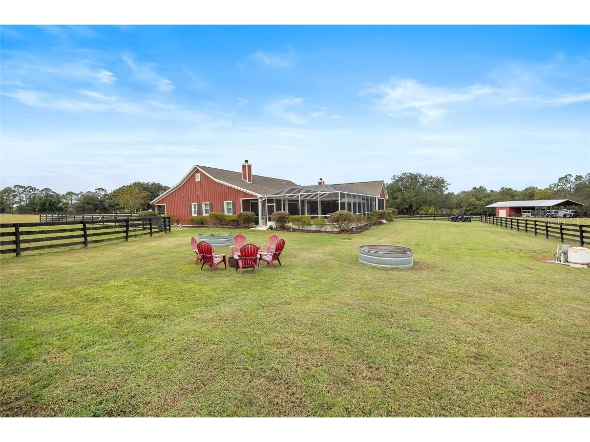 41526 Saddle Ridge Lane Weirsdale FL 32195 OM712763 image81