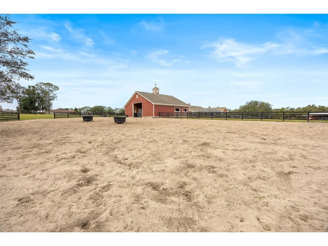 41526 Saddle Ridge Lane Weirsdale FL 32195 OM712763 image83