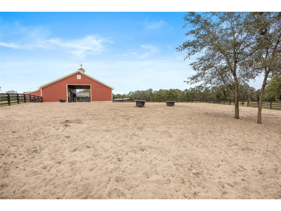 41526 Saddle Ridge Lane Weirsdale FL 32195 OM712763 image84